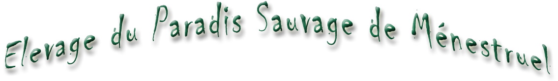 nom_elevage.jpg (8612 octets)